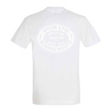 Load image into Gallery viewer, Club tshirt