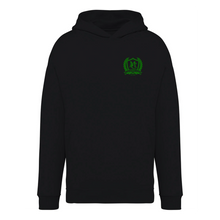Load image into Gallery viewer, Premium Founders Club Hoodie