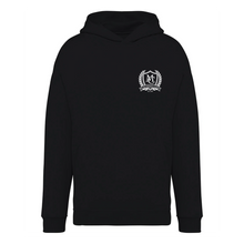 Load image into Gallery viewer, Premium White Label Hoodie LB3