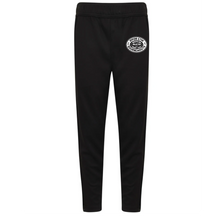 Load image into Gallery viewer, Kids Complete Club Tracksuit