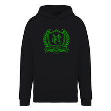 Load image into Gallery viewer, Premium Founders Club Hoodie - 2