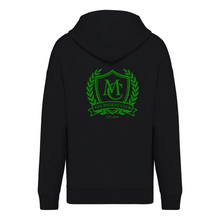 Load image into Gallery viewer, Premium Founders Club Hoodie