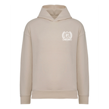 Load image into Gallery viewer, Premium White Label Hoodie LB3