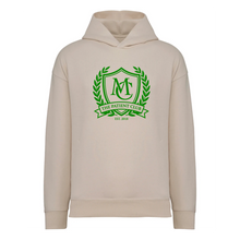 Load image into Gallery viewer, Premium Founders Club Hoodie - 2