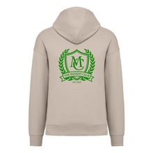 Load image into Gallery viewer, Premium Founders Club Hoodie