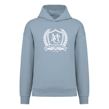 Load image into Gallery viewer, Premium White Label Hoodie F2