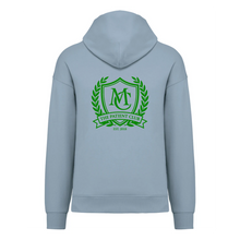 Load image into Gallery viewer, Premium Founders Club Hoodie