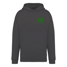 Load image into Gallery viewer, Premium Founders Club Hoodie