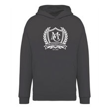 Load image into Gallery viewer, Premium White Label Hoodie F2