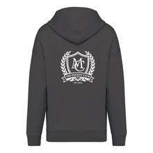Load image into Gallery viewer, Premium White Label Hoodie