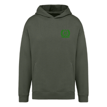 Load image into Gallery viewer, Premium Founders Club Hoodie