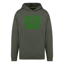 Load image into Gallery viewer, Premium Founders Club Hoodie - 2