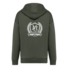 Load image into Gallery viewer, Premium White Label Hoodie
