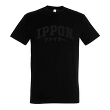 Load image into Gallery viewer, Club tshirt