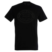 Load image into Gallery viewer, Club tshirt