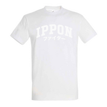 Load image into Gallery viewer, Club tshirt