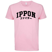 Load image into Gallery viewer, Club tshirt
