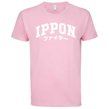 Load image into Gallery viewer, Club tshirt