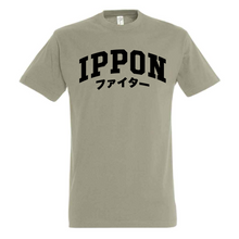 Load image into Gallery viewer, Club tshirt