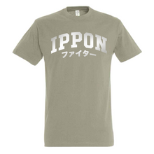 Load image into Gallery viewer, Club tshirt