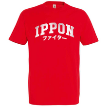 Load image into Gallery viewer, Club tshirt