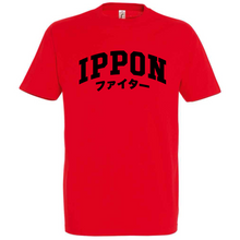Load image into Gallery viewer, Club tshirt
