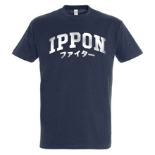 Load image into Gallery viewer, Club tshirt