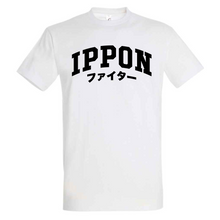 Load image into Gallery viewer, Club tshirt