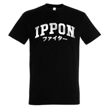 Load image into Gallery viewer, Club tshirt