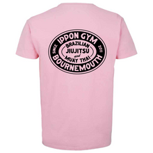 Load image into Gallery viewer, Club tshirt