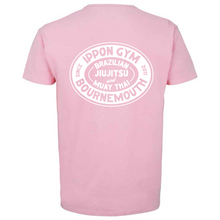 Load image into Gallery viewer, Club tshirt