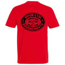 Load image into Gallery viewer, Club tshirt