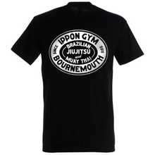 Load image into Gallery viewer, Club tshirt