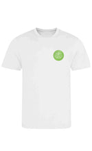 Load image into Gallery viewer, Original Performance Tshirt