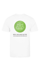 Load image into Gallery viewer, Original Performance Tshirt