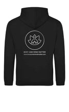 Load image into Gallery viewer, Hoodie