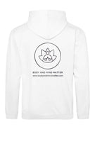 Load image into Gallery viewer, Hoodie