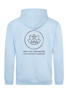 Load image into Gallery viewer, Hoodie