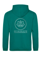 Load image into Gallery viewer, Hoodie