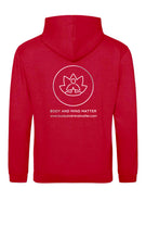 Load image into Gallery viewer, Hoodie