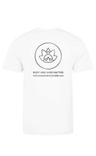 Load image into Gallery viewer, Performance Tshirt