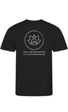 Load image into Gallery viewer, Performance Tshirt