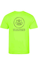 Load image into Gallery viewer, Performance Tshirt