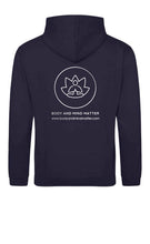 Load image into Gallery viewer, Hoodie