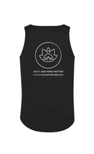 Load image into Gallery viewer, Performance Vest