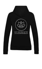 Load image into Gallery viewer, Womens Hoodie