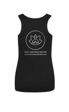 Load image into Gallery viewer, Womens Performance Vest