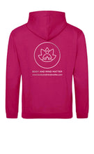 Load image into Gallery viewer, Hoodie