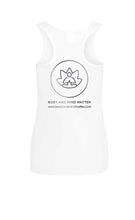 Load image into Gallery viewer, Womens Performance Vest