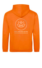 Load image into Gallery viewer, Hoodie